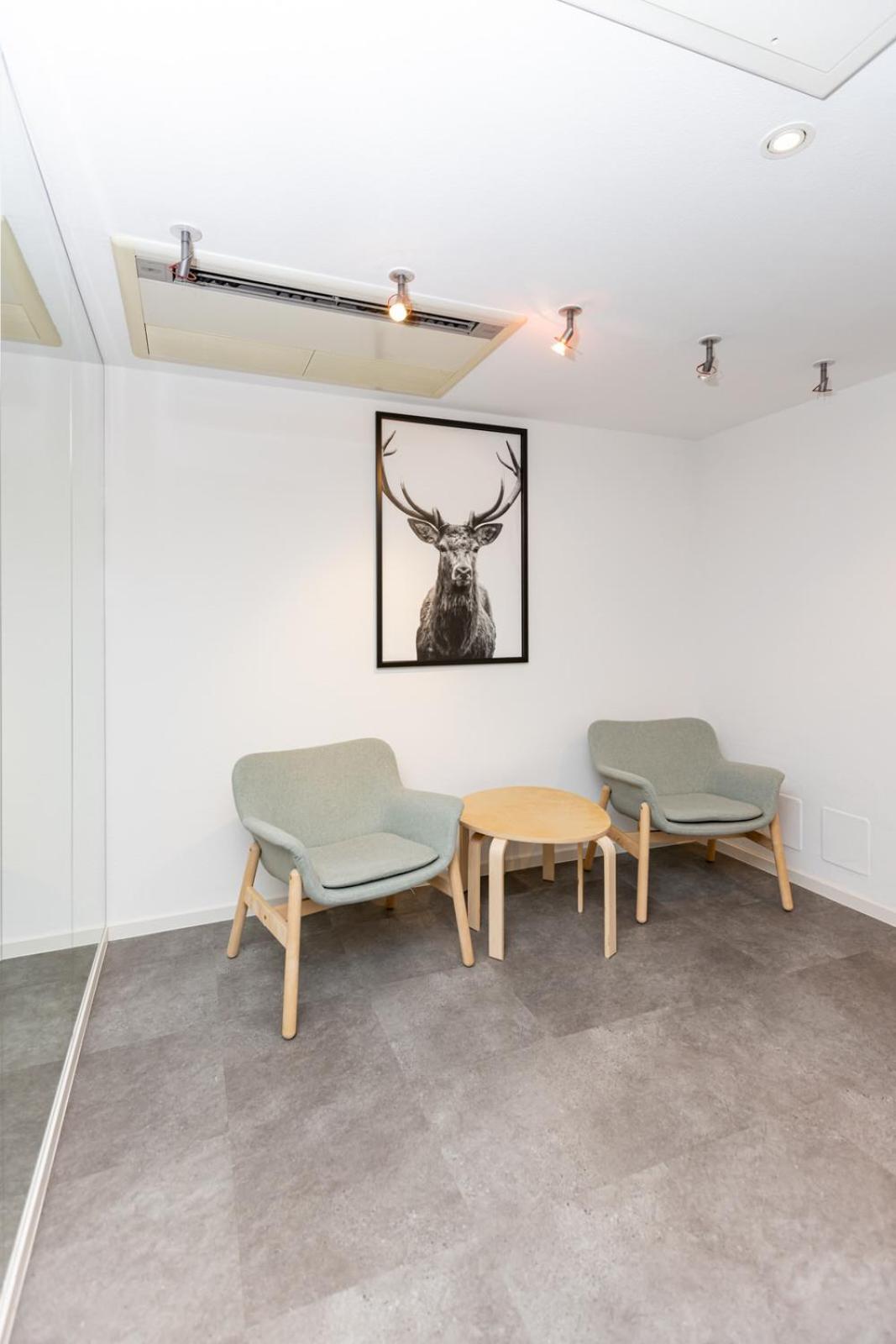 Grosse Ferienwohnung In Der Altstadt 维尔茨堡 外观 照片