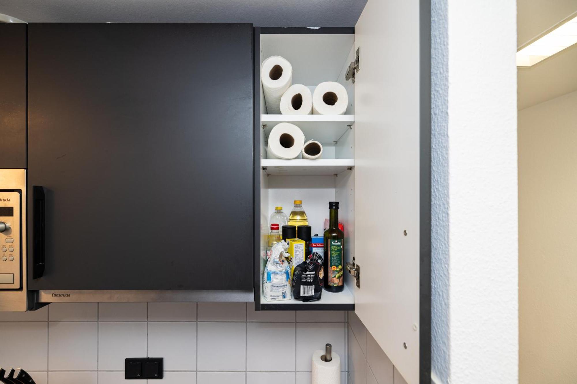 Grosse Ferienwohnung In Der Altstadt 维尔茨堡 外观 照片