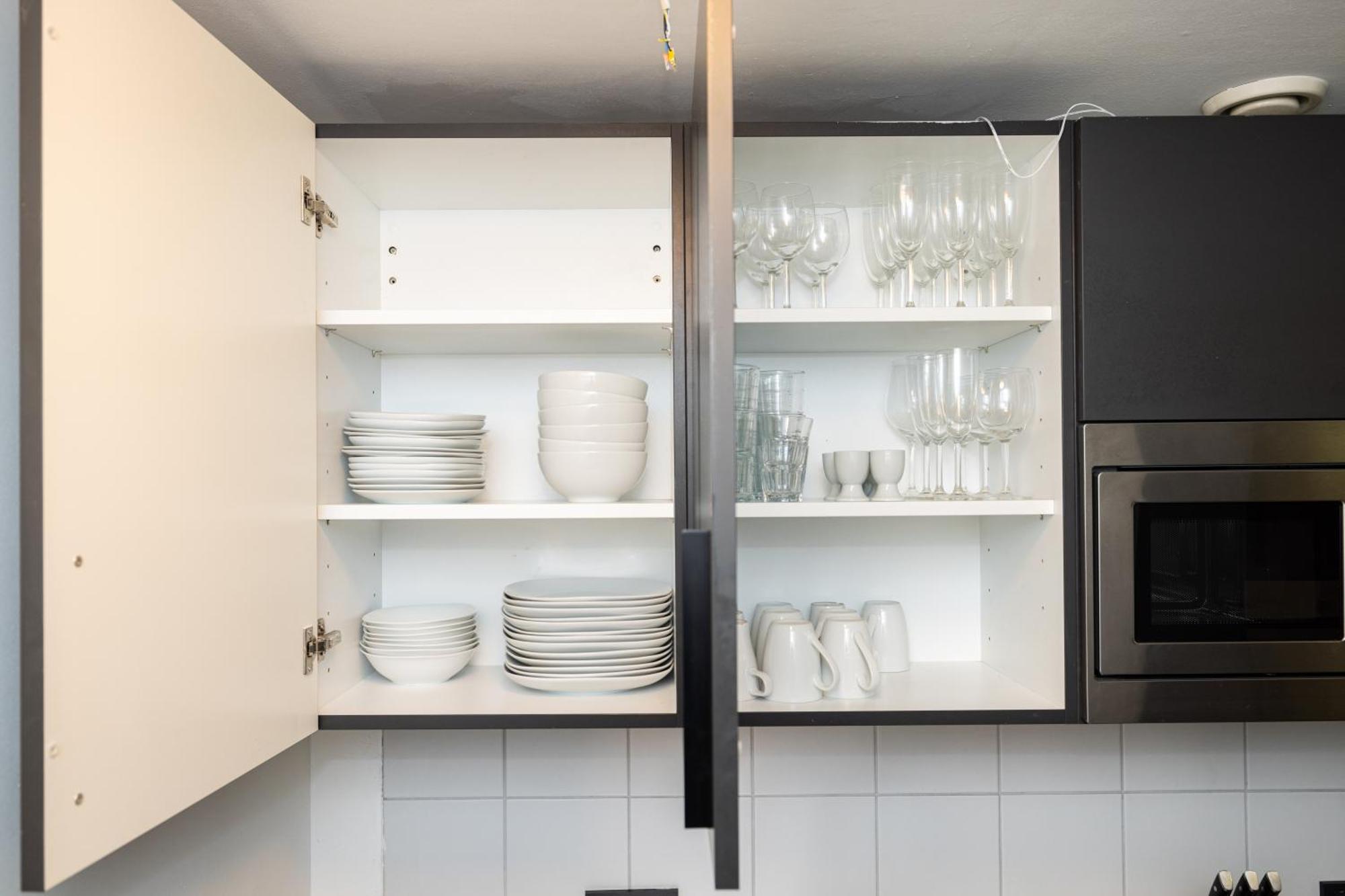 Grosse Ferienwohnung In Der Altstadt 维尔茨堡 外观 照片